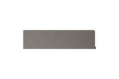 Värmepumpar - ELL Cover, Light Grey - 100763