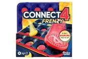 Brädspel - Hasbro Connect 4 Frenzy (English) - G2782FW10