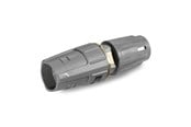 Högtryckstvätt - Kärcher tillbehör Karcher Triple jet nozzle TR 034 - 41170290