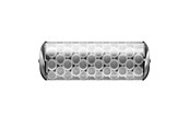 Ansiktsvård - Geske Cooling Head for Face & Body Roller - GK000046TP01