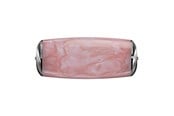Ansiktsvård - Geske Face & Body Roller Head - Pink - GK000047PK01