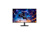 Skärm - 27" GIGABYTE MO27Q28G - 2560x1440 - 280Hz - WOLED - MO27Q28G