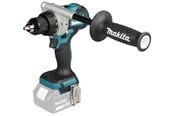 Skruv/Borrmaskine - Makita DDF492Z Cordless Drill/Driver (Solo) - DDF492Z