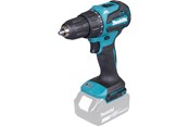 Skruv/Borrmaskine - Makita DHP490Z Cordless Brushless Combi Drill (Solo) - DHP490Z
