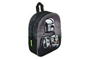 Skoltillbehör - Star Wars The Mandalorian and Grogu Backpack - SWMO7629