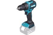 Skruv/Borrmaskine - Makita DDF490Z Cordless Brushless Drill Driver (Solo) - DDF490Z