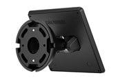Väggfäste, AV-Möbel - Compulocks VESA Tilting Wall Mount - Max - recommended for - 505B
