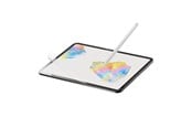 Mobiltelefontillbehör-Skyddsfilm - Paperlike Screen Protector 3 - iPad Pro 11" & iPad Air 10.9" (2022/2020)/11" 2024/2025/2026 2-pack - PL3-11-18