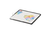 Mobiltelefontillbehör-Skyddsfilm - Paperlike Screen Protector 3 - iPad Pro 12.9" 2-pack - PL3-12-18