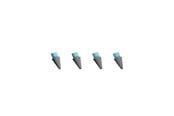 Kabel sleeve - Paperlike Pencil Tips (4-pack) - PL-APT-CB-25