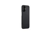 Mobile - Covers & Cases - PITAKA Ultra-Slim Case - Black/Grey - iPhone 17 - KI1701