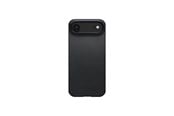Mobile - Covers & Cases - PITAKA Ultra-Slim Case Black/Grey - iPhone Air - KI1701BA