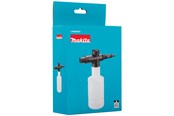 Högtryckstvätt - Makita tillbehör Foam Nozzle - LX00000001