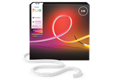 Smarta Hem - Philips Hue Neon LED-list för utomhusbruk 5m - 929004277002