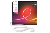 Smarta Hem - Philips Hue Neon LED-list för utomhusbruk 10m - 929004277102