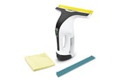 Fönstertvätt - Kärcher Karcher WV 6 Bath Edition with removable lid - 1.633-750.0