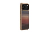 Mobile - Covers & Cases - PITAKA Aramid ProGuard Case - Sunset - iPhone 17 Pro - KI1702MGP