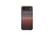 Mobile - Covers & Cases - PITAKA Ultra-Slim Case Sunset - iPhone Air - KI1702SA