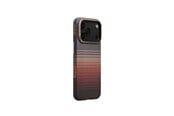 Mobile - Covers & Cases - PITAKA Ultra-Slim Case - Sunset - iPhone 17 Pro - KI1702SP