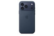 Mobile - Covers & Cases - Apple iPhone 17 Pro Max TechWoven Case with MagSafe - Blue - MGF94ZM/A