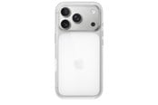 Mobile - Covers & Cases - Apple iPhone 17 Pro Clear Case with MagSafe - MGFT4ZM/A