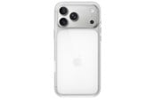 Mobile - Covers & Cases - Apple iPhone 17 Pro Max Clear Case with MagSafe - MGFW4ZM/A