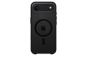 Mobile - Covers & Cases - Apple iPhone Air Case with MagSafe – Shadow - MGH24ZM/A