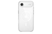 Mobile - Covers & Cases - Apple iPhone Air Case with MagSafe – Frost - MGH34ZM/A