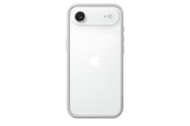 Mobile - Covers & Cases - Apple iPhone Air Bumper - Light Grey - MH014ZM/A