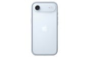 Mobile - Covers & Cases - Apple iPhone Air Bumper - Light Blue - MH024ZM/A