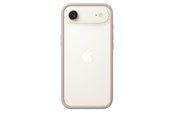 Mobile - Covers & Cases - Apple iPhone Air Bumper - Tan - MH044ZM/A