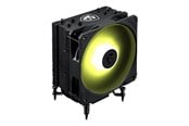 CPU-fläktar - MSI MAG COREFROZR AA13 - CPU Luftkylare - MAG COREFROZR AA13