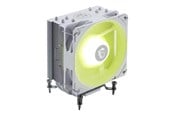 CPU-fläktar - MSI MAG COREFROZR AA13 - CPU Luftkylare - 306-7ZWHA21-L80