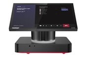 Videokonferens - AudioCodes RXV100-B05 - video conferencing kit - RXV100-B05