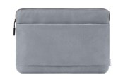 Väskor - Incase Go - notebook sleeve - INMB100743-CNTG