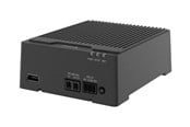 Smarta Hem - Axis D3110 Mk II - 03037-001