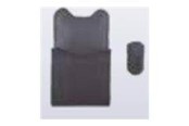Systemtillbehör - Datalogic - handheld protective boot - 94ACC0418