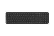 Tangentbord - Contour Balance Full-Size Keyboard Wireless Pan Nordic Layout - Tangentbord - Nordisk - CDKBBALPN11500