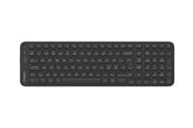 Tangentbord - Contour Balance Mid-Size Keyboard Wireless Pan Nordic Layout - Tangentbord - Nordisk - CDKBBALPN11600