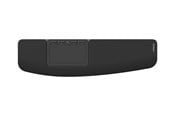 Mus - Contour Touch Ergonomic Touchpad Wireless - Touchpad - Kapacitiva - 4 knappar - CDTP10500