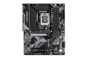 Moderkort - GIGABYTE B760 GAMING X GEN5 - motherboard - ATX - LGA1700 Socket - B760 Moderkort - Intel B760 - Intel LGA1700 socket - DDR5 RAM - ATX - B760 GAMING X GEN5