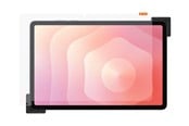 Mobiltelefontillbehör-Skyddsfilm - Samsung Galaxy Tab S11 Anti-Reflecting Screen Protector - EF-UX730CTEGWW