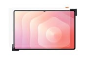 Mobiltelefontillbehör-Skyddsfilm - Samsung Galaxy Tab S11 Ultra Anti-Reflecting Screen Protector - EF-UX930CTEGWW