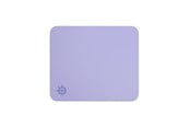 Musmattor och tillbehör - SteelSeries QcK Medium Lavender - 63460
