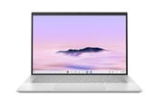 Bärbar dator - ASUS ExpertBook CX54 Chromebook Plus - 14" Touchscreen | Core Ultra 5 | 16GB | 256GB *DEMO* - CX5403CMA-QM0259