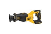 Reciprocating saw - Dewalt DCS382N-XJ Reciprocating Saw (Solo) - DCS382N-XJ