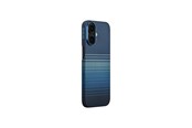 Mobile - Covers & Cases - PITAKA Ultra-Slim Case - Moonrise - iPhone 17 - KI1703