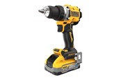 Skruv/Borrmaskine - Dewalt DCD800H2T-QW - DCD800H2T-QW