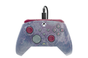 Spel Tillbehör - Turtle Beach Rematch Advanced Wired - Kyoto Bloom - Wired Controller - Microsoft Xbox One - 840454400786