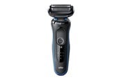 Rakapparat - Braun Rakapparat Series 5 51-B1000s - 432197